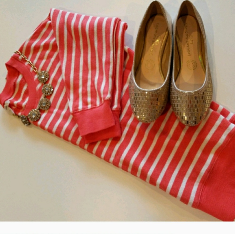 Caslon Top - Picture 3 of 6